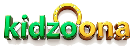 kidzooona