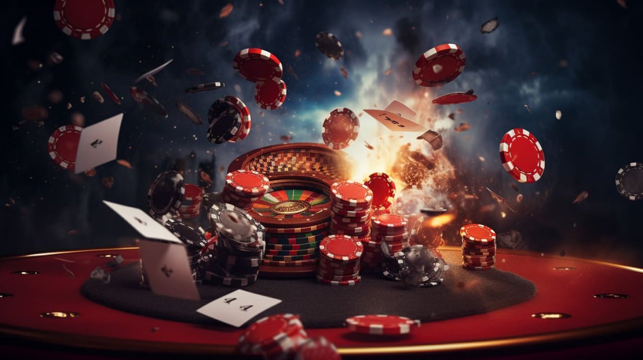 Tangkapan layar aplikasi kidzooona menampilkan meja blackjack live dealer dengan dealer profesional