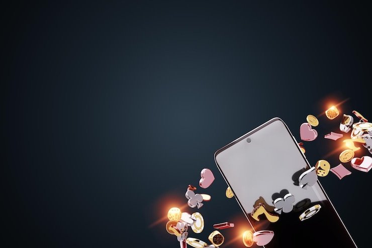 Antarmuka deposit aplikasi kidzooona menampilkan pilihan pembayaran DANA, OVO, GoPay, ShopeePay, dan metode lokal lainnya