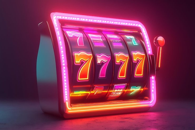 Platform Ekor Number kidzooona dengan antarmuka pemilihan angka dan riwayat undian real-time
