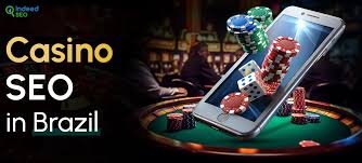Gaple Online Game