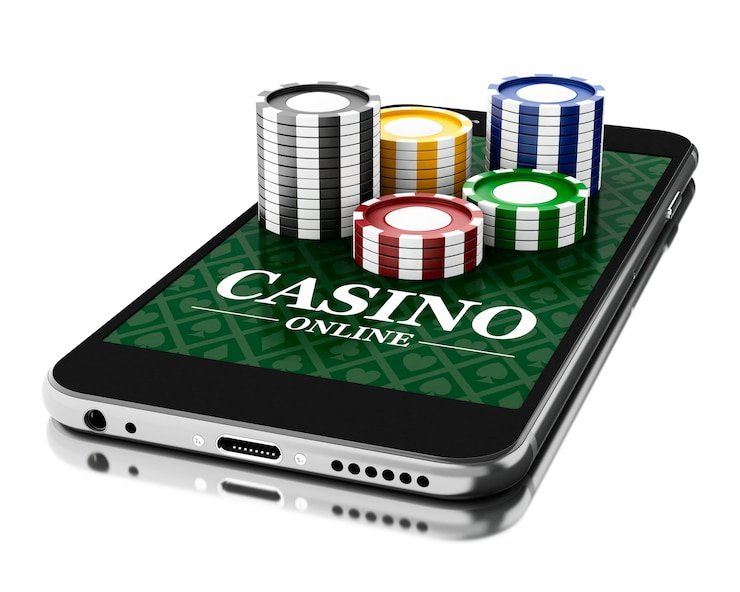 Antarmuka iOS Web kidzooona dengan permainan Andar Bahar dan Teen Patti di layar iPhone